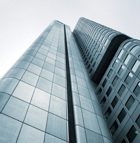 白銀龍盛化工有限公司創(chuàng)立于2009年，位于甘肅省白銀市高新技術(shù)產(chǎn)業(yè)園區(qū)，在職員工135人，是甘肅省早期重點(diǎn)扶持的精細(xì)化學(xué)生產(chǎn)型企業(yè)，現(xiàn)轉(zhuǎn)型升級(jí)為CDMO生產(chǎn)基地?！百|(zhì)量為綱、以客為尊、遵規(guī)守法、安全高效、團(tuán)結(jié)協(xié)作、穩(wěn)中求進(jìn)”是公司的奮斗目標(biāo)，盡最大努力實(shí)現(xiàn)客戶(hù)的愿望和要求，公司主要產(chǎn)品為高新材料光穩(wěn)定劑及高效能凈水劑系列聚合氯化鋁等...